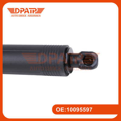 10095597 Elektrische Kofferraumheberstütze für Roewe RX5 MAX EMAX-Autos