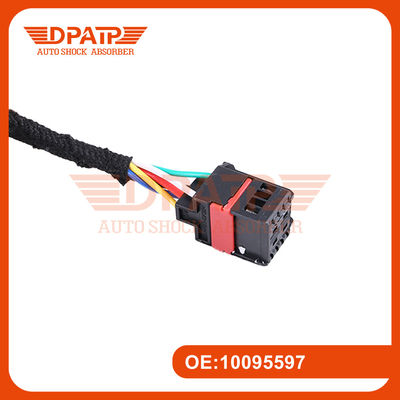 10095597 Elektrische Kofferraumheberstütze für Roewe RX5 MAX EMAX-Autos