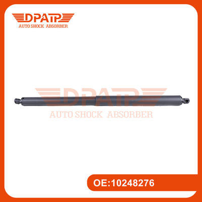 Rückseite rechts 10248276 Power Tailgate für Roewe RX5 2016-2019 Elektrische Stützpunkte