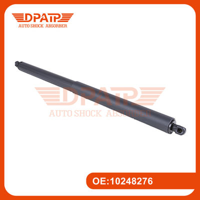 Rückseite rechts 10248276 Power Tailgate für Roewe RX5 2016-2019 Elektrische Stützpunkte