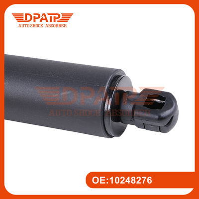 Rückseite rechts 10248276 Power Tailgate für Roewe RX5 2016-2019 Elektrische Stützpunkte