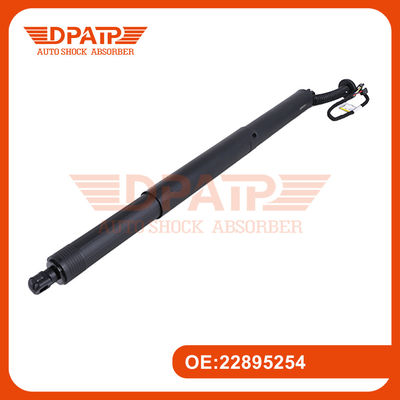 Auto Power Elektro Liftgate 22895254 Links und rechts für den Buick Envision