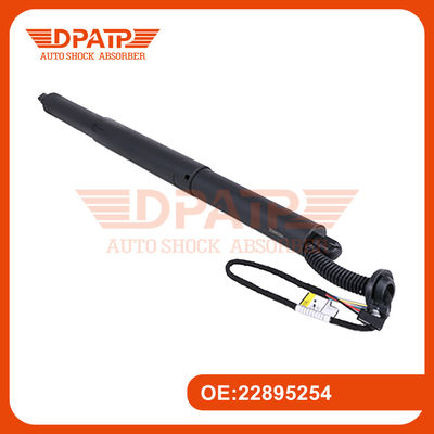 Auto Power Elektro Liftgate 22895254 Links und rechts für den Buick Envision
