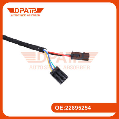 Auto Power Elektro Liftgate 22895254 Links und rechts für den Buick Envision