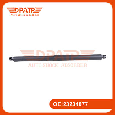 23294346 23234077 Power Liftgate Aktuator Smart für Cadillac SRX
