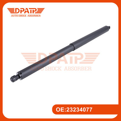 23294346 23234077 Power Liftgate Aktuator Smart für Cadillac SRX