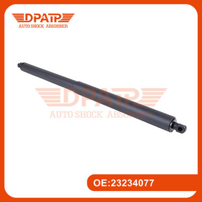 23294346 23234077 Power Liftgate Aktuator Smart für Cadillac SRX
