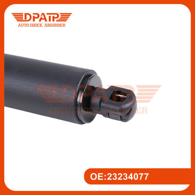 23294346 23234077 Power Liftgate Aktuator Smart für Cadillac SRX
