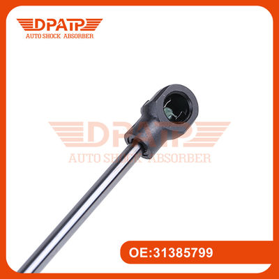 Hintere elektrische Liftunterstützung Gasfeder-Hintertür 31690207 31385799 für Volvo S90