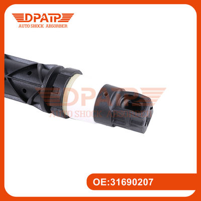 Hintere elektrische Liftunterstützung Gasfeder-Hintertür 31690207 31385799 für Volvo S90
