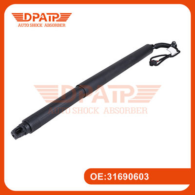 Kraft-Hinterliftklappe 31690603 für Volvo XC90 Elektro-Hinterliftunterstützung