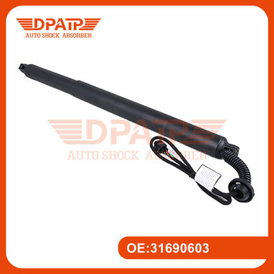 Kraft-Hinterliftklappe 31690603 für Volvo XC90 Elektro-Hinterliftunterstützung