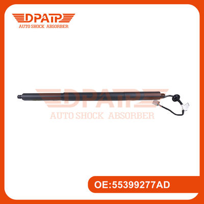 Auto-Elektrische Kraft Heckklappe Lift Unterstützung 55399277AD für Jeep Cherokee
