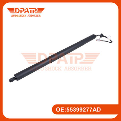 Auto-Elektrische Kraft Heckklappe Lift Unterstützung 55399277AD für Jeep Cherokee