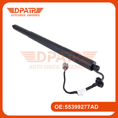 Auto-Elektrische Kraft Heckklappe Lift Unterstützung 55399277AD für Jeep Cherokee