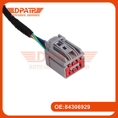 Cadillac Escalade Rücktrieb Liftgate Unterstützung 84306929 Elektrische Heckklappe