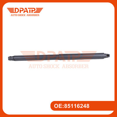 85116248 Heckklappe Stützwerk für Cadillac XT5