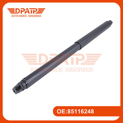 85116248 Heckklappe Stützwerk für Cadillac XT5
