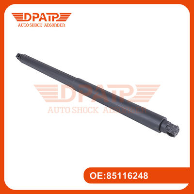 85116248 Heckklappe Stützwerk für Cadillac XT5