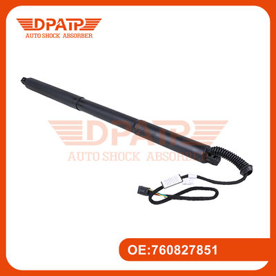 Für Porsche 971 Elektrische Heckschrankschraube 971827851 Elektrische Heckschrankschrankschrankschutzanlage
