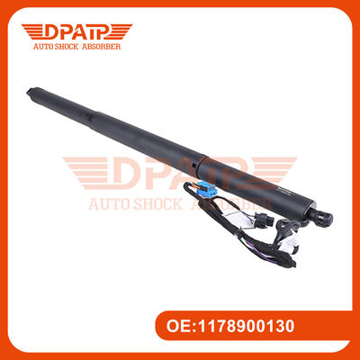 1178900130 Auto Elektrische Liftgate Lift Unterstützung 1179800564 Für Mercedes Benz 117