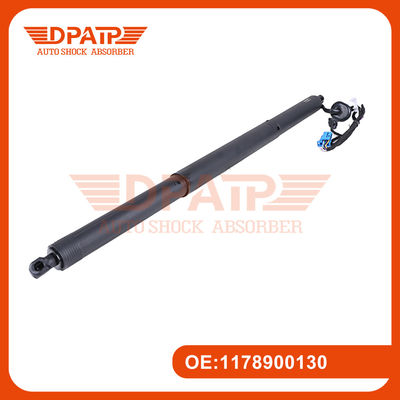 1178900130 Auto Elektrische Liftgate Lift Unterstützung 1179800564 Für Mercedes Benz 117