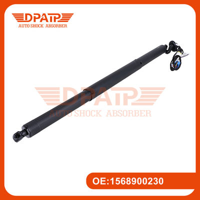 1568900230 Auto Elektrische Stoßdämpfer Stütze Motorisierte Stütze Für Benz 156