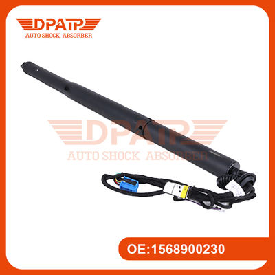 1568900230 Auto Elektrische Stoßdämpfer Stütze Motorisierte Stütze Für Benz 156