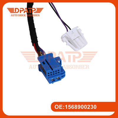 1568900230 Auto Elektrische Stoßdämpfer Stütze Motorisierte Stütze Für Benz 156