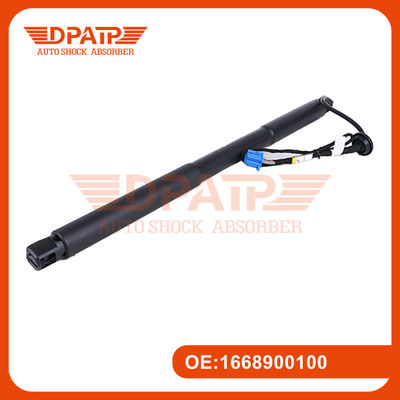 Auto-Elektro-Hintertürlift 1668900100 für Benz 166 Amercia für Hintertür-Strauf