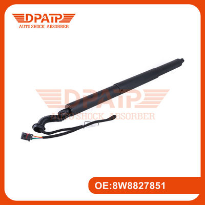 8W8827851 Rücken Links Rechts Automatischer Heckschranke Lift Audi A5 S5 Sportback