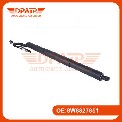 8W8827851 Rücken Links Rechts Automatischer Heckschranke Lift Audi A5 S5 Sportback