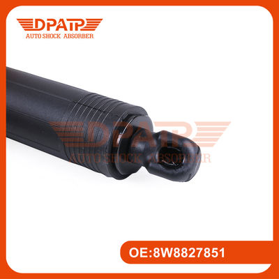 8W8827851 Rücken Links Rechts Automatischer Heckschranke Lift Audi A5 S5 Sportback