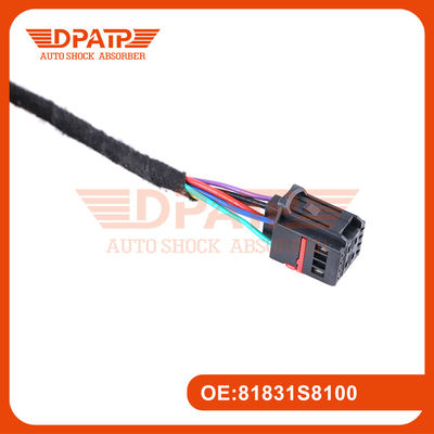 Kraftliftgateschraube 81841S8100 81830S8100 für Hyundai Palisade