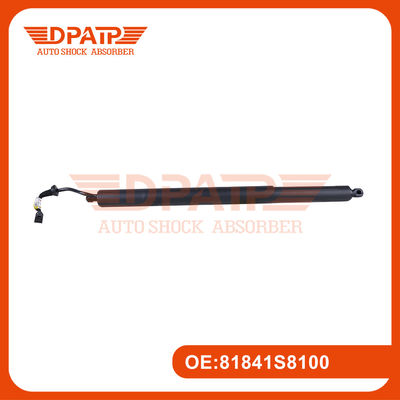 Kraftliftgateschraube 81841S8100 81830S8100 für Hyundai Palisade