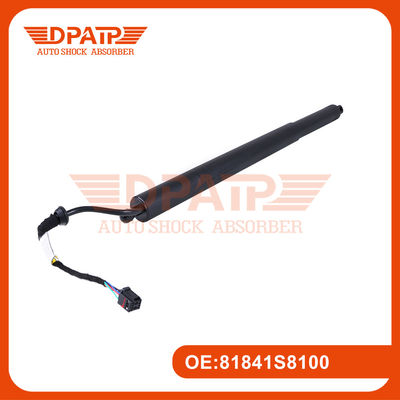 Kraftliftgateschraube 81841S8100 81830S8100 für Hyundai Palisade