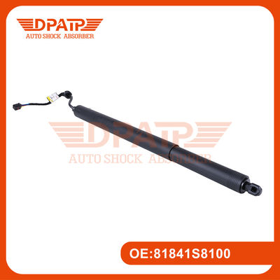 Kraftliftgateschraube 81841S8100 81830S8100 für Hyundai Palisade