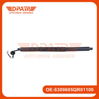 6309605QR01100 Elektrische Heckklappe Lift-Tor hinten und rechts für Hongqi HS9