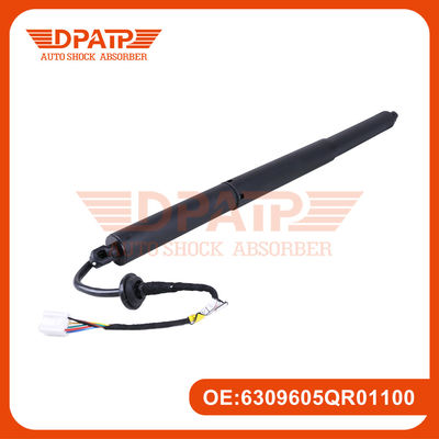6309605QR01100 Elektrische Heckklappe Lift-Tor hinten und rechts für Hongqi HS9