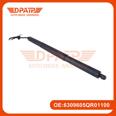 6309605QR01100 Elektrische Heckklappe Lift-Tor hinten und rechts für Hongqi HS9