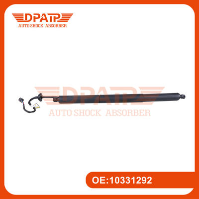 Elektrische Heckklappe Hecklift Links und Rechts 10331292 für Roewe Light Wing 2018