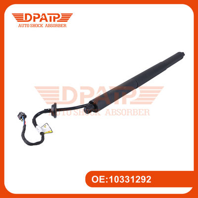 Elektrische Heckklappe Hecklift Links und Rechts 10331292 für Roewe Light Wing 2018