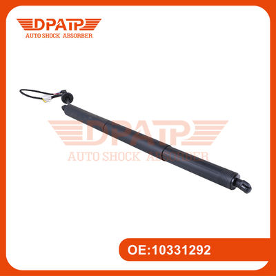Elektrische Heckklappe Hecklift Links und Rechts 10331292 für Roewe Light Wing 2018