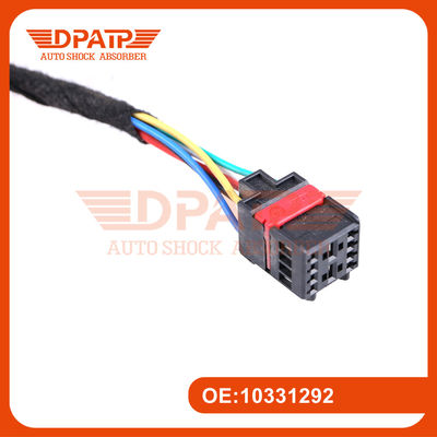 Elektrische Heckklappe Hecklift Links und Rechts 10331292 für Roewe Light Wing 2018