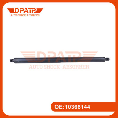 10366144 YQ53433 Rückseite Rechtsseite Lift Tor für Roewe RX8 2018