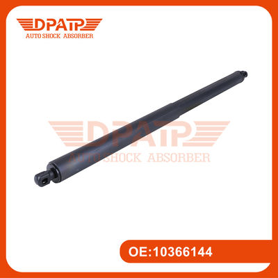 10366144 YQ53433 Rückseite Rechtsseite Lift Tor für Roewe RX8 2018