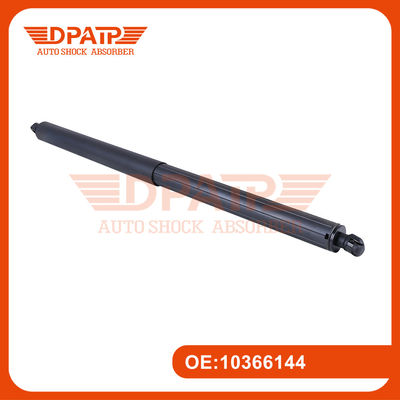 10366144 YQ53433 Rückseite Rechtsseite Lift Tor für Roewe RX8 2018