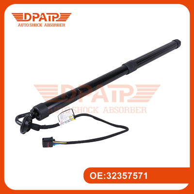 Auto-Elektro-Hintertürlift 32357571 hinten links und rechts VOLVO V60 2019