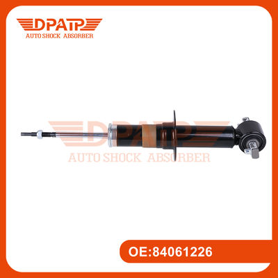 84061226 Elektrische Stoßdämpfer für Cadillac Escalade