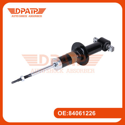 84061226 Elektrische Stoßdämpfer für Cadillac Escalade